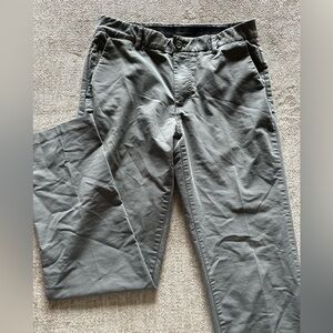 Van Heusen dress pants